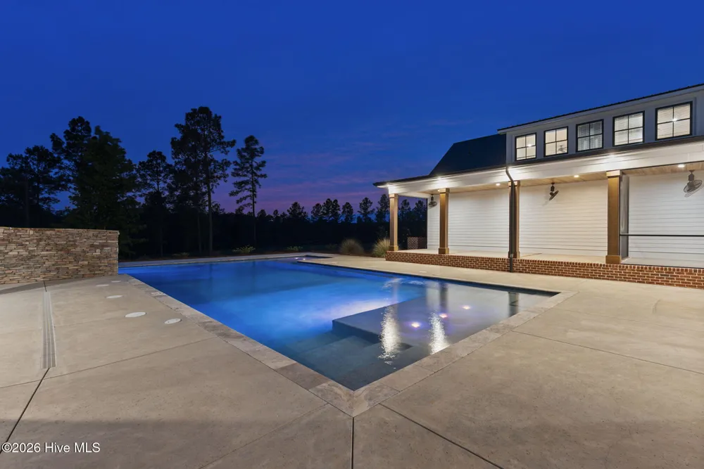 162 Lanham Road Edgefield, SC 29824