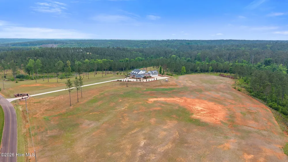 162 Lanham Road Edgefield, SC 29824