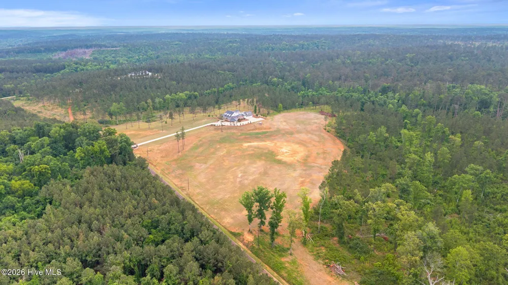 162 Lanham Road Edgefield, SC 29824