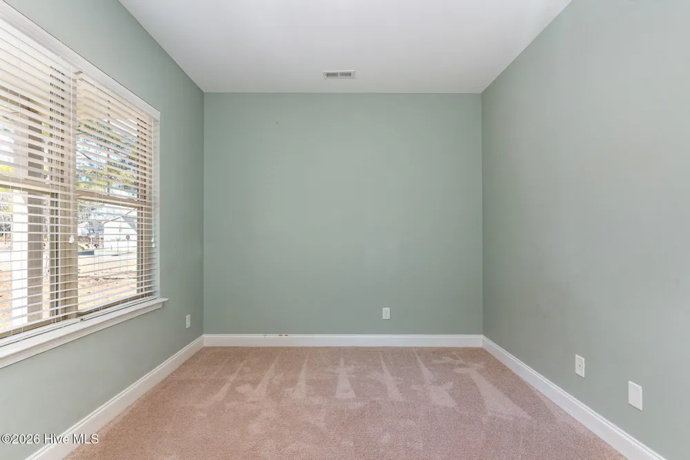 89 Bison Lane Lillington, NC 27546