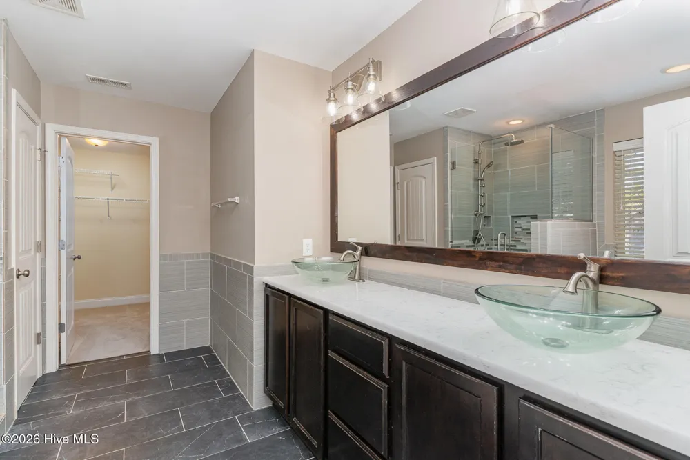 89 Bison Lane Lillington, NC 27546