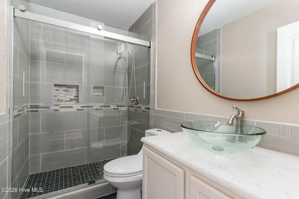 89 Bison Lane Lillington, NC 27546