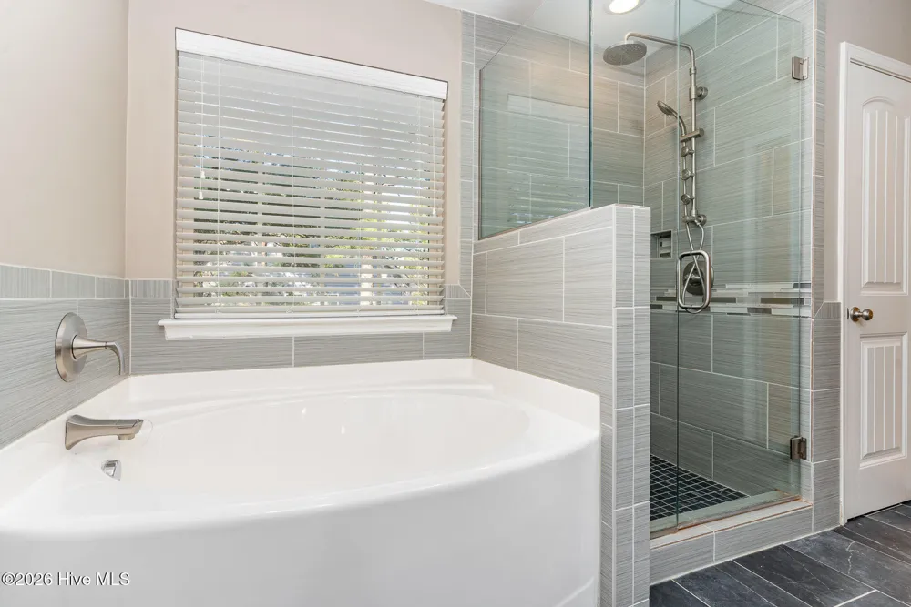 89 Bison Lane Lillington, NC 27546