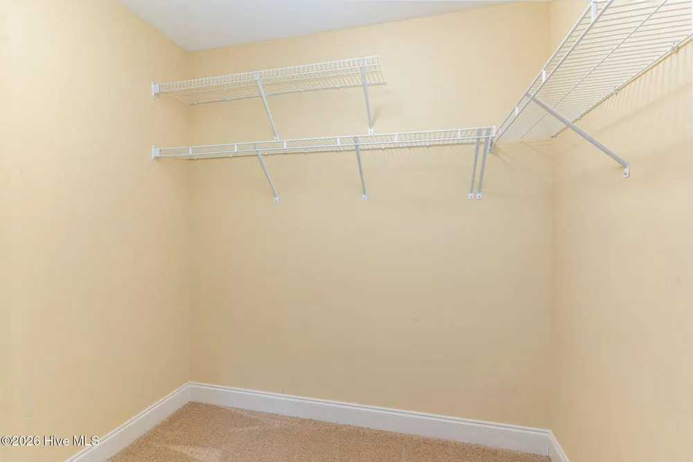 89 Bison Lane Lillington, NC 27546
