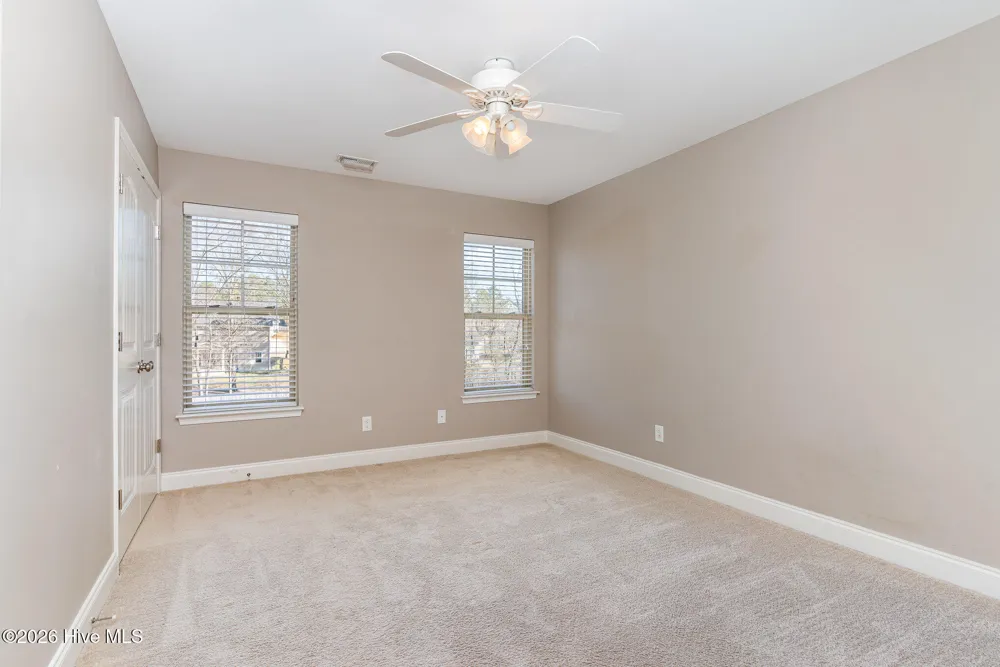 89 Bison Lane Lillington, NC 27546