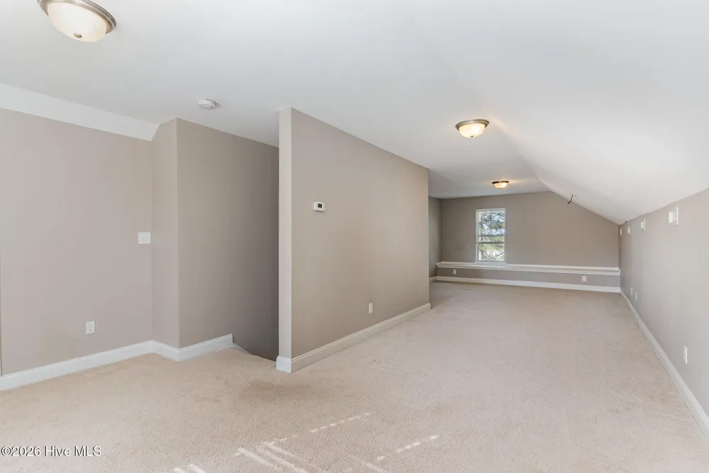 89 Bison Lane Lillington, NC 27546
