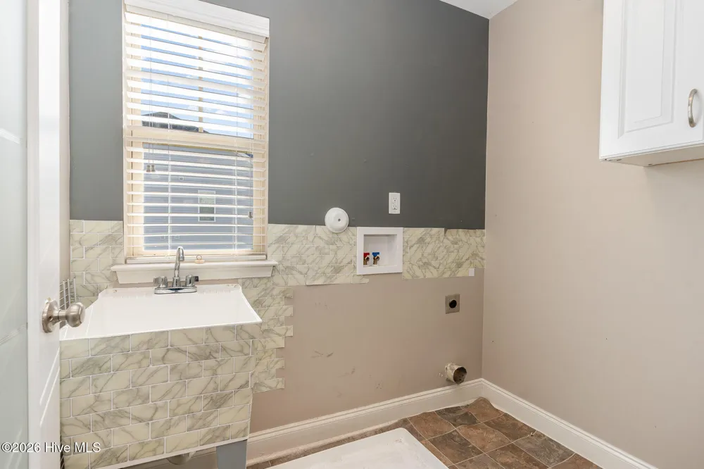 89 Bison Lane Lillington, NC 27546