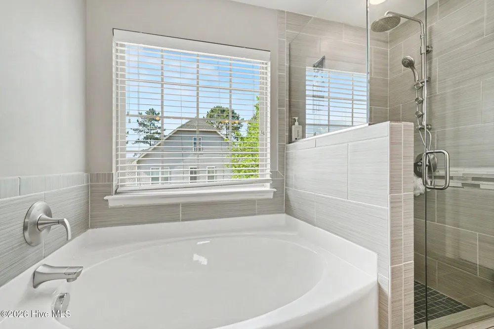 89 Bison Lane Lillington, NC 27546