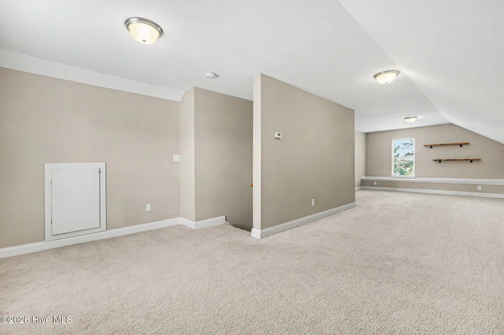 89 Bison Lane Lillington, NC 27546