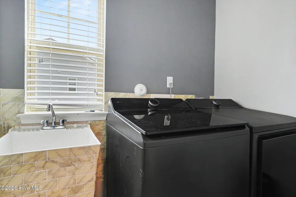 89 Bison Lane Lillington, NC 27546