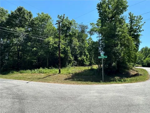 0 Ridgemeadow Drive