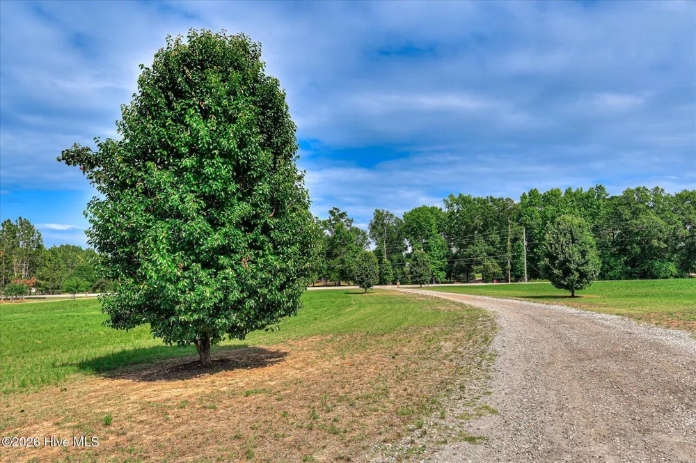 506 Cohen Road Waynesboro, GA 30830