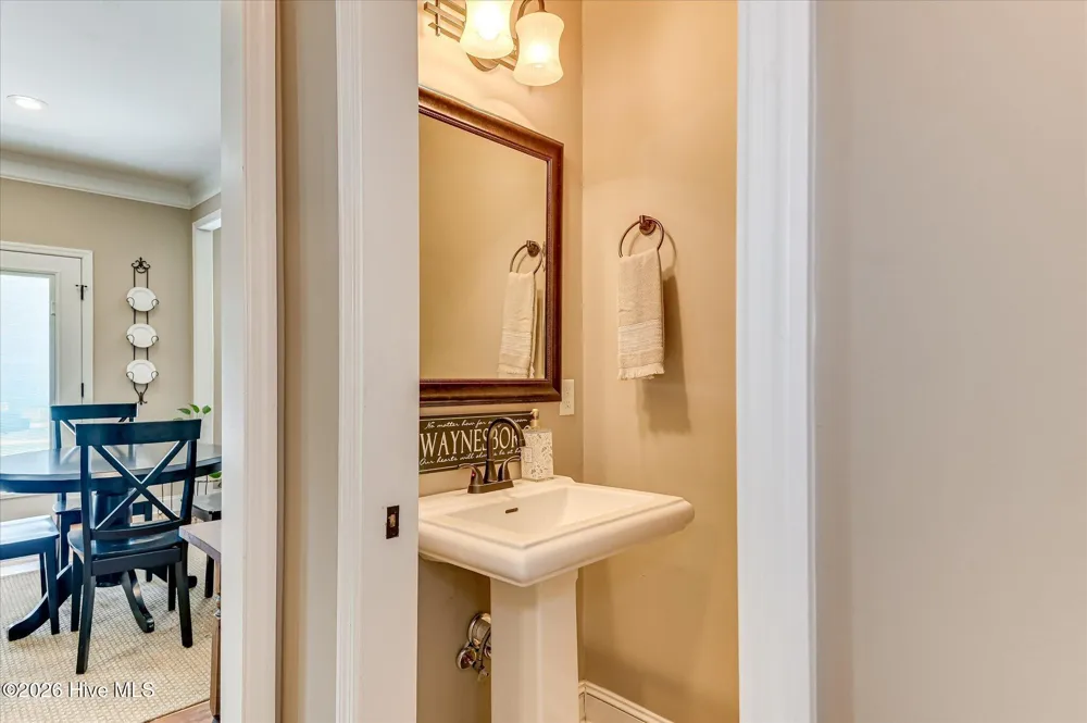 506 Cohen Road Waynesboro, GA 30830