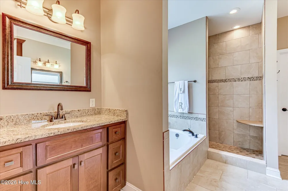 506 Cohen Road Waynesboro, GA 30830