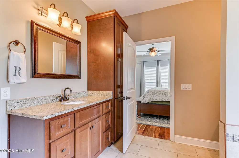 506 Cohen Road Waynesboro, GA 30830
