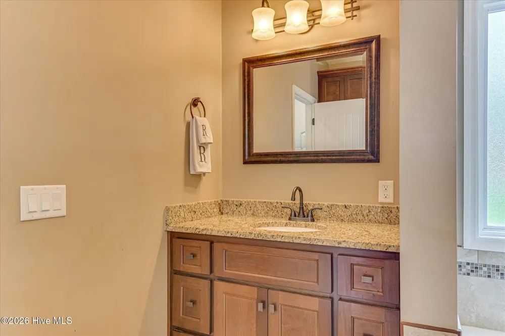 506 Cohen Road Waynesboro, GA 30830