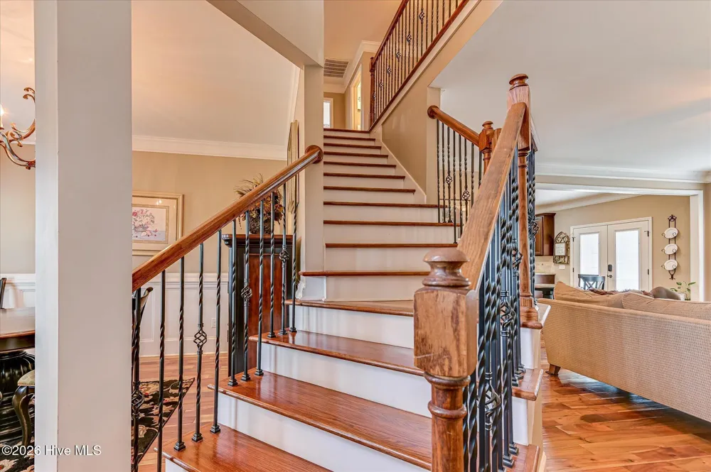 506 Cohen Road Waynesboro, GA 30830