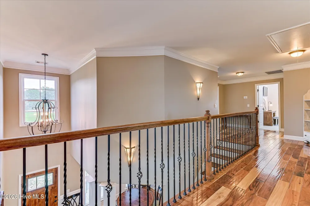 506 Cohen Road Waynesboro, GA 30830