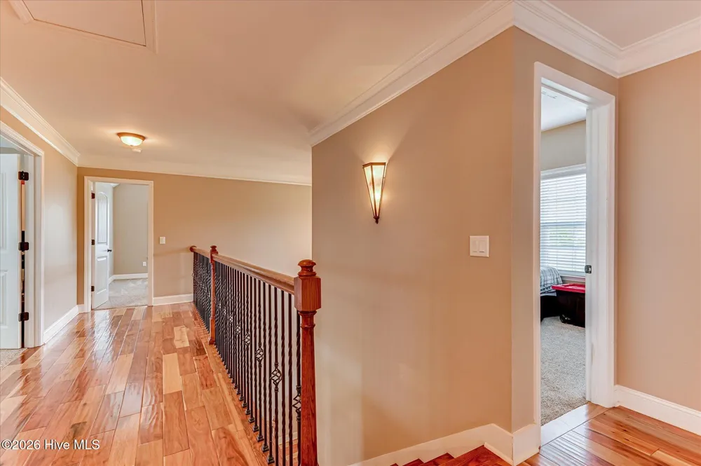 506 Cohen Road Waynesboro, GA 30830