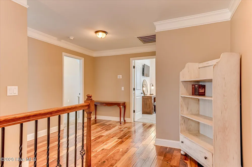 506 Cohen Road Waynesboro, GA 30830