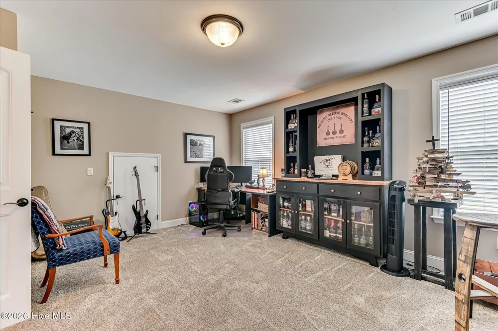 506 Cohen Road Waynesboro, GA 30830