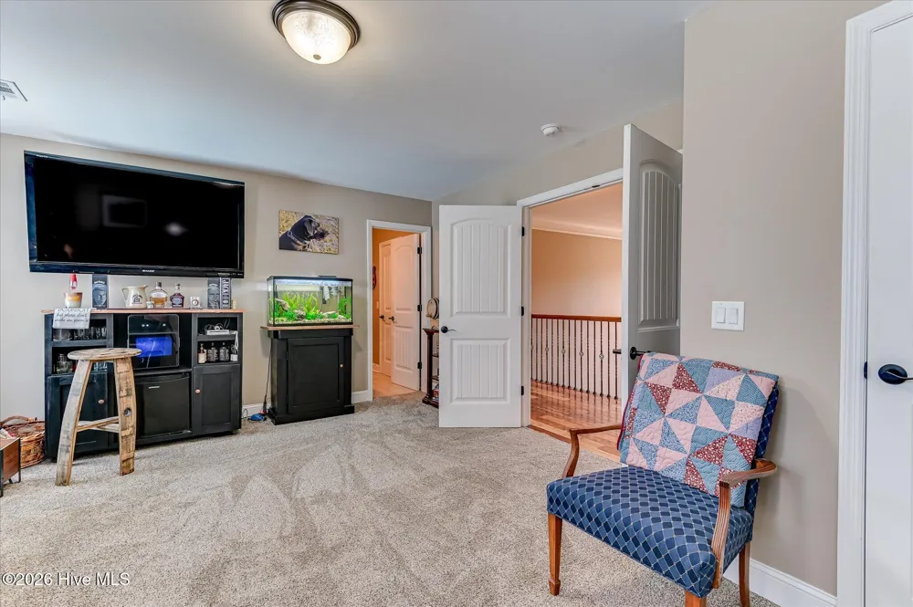 506 Cohen Road Waynesboro, GA 30830