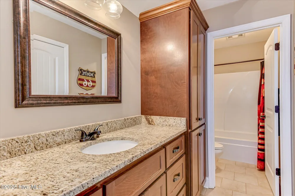 506 Cohen Road Waynesboro, GA 30830