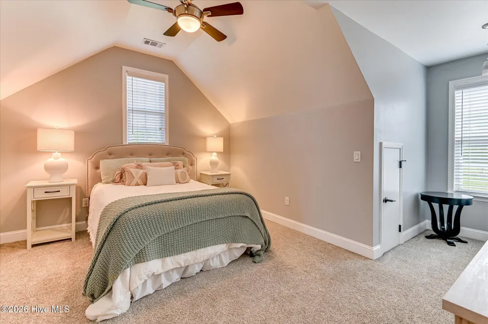506 Cohen Road Waynesboro, GA 30830