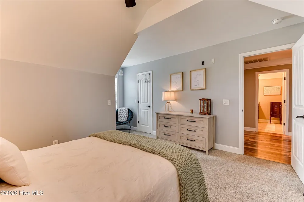 506 Cohen Road Waynesboro, GA 30830
