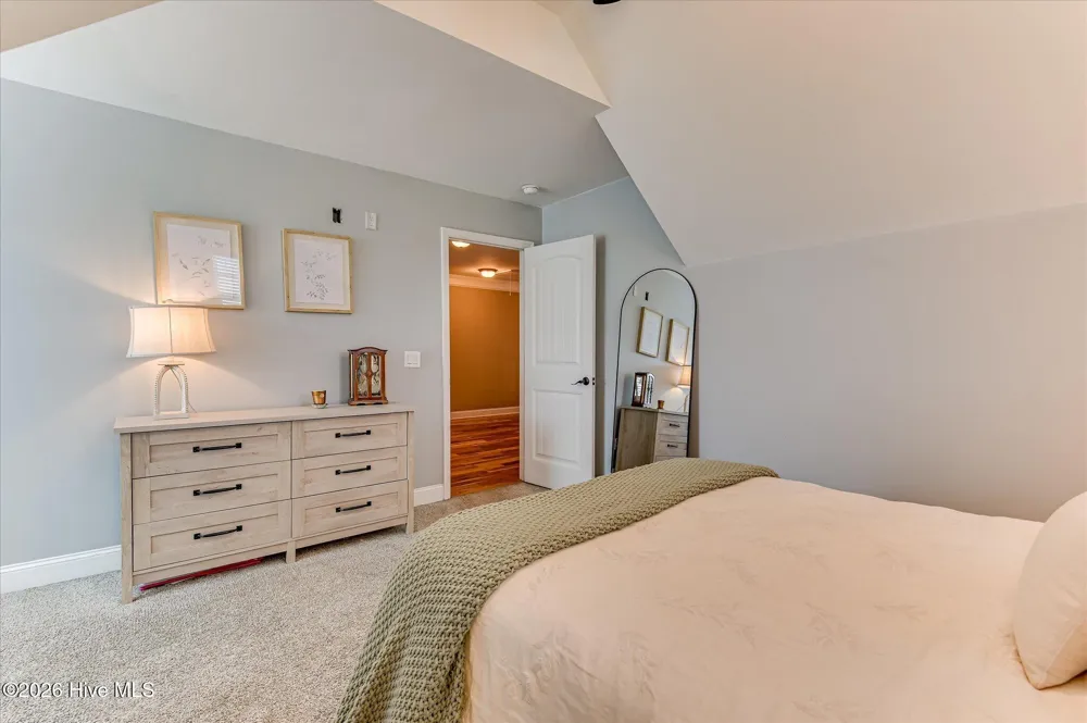 506 Cohen Road Waynesboro, GA 30830