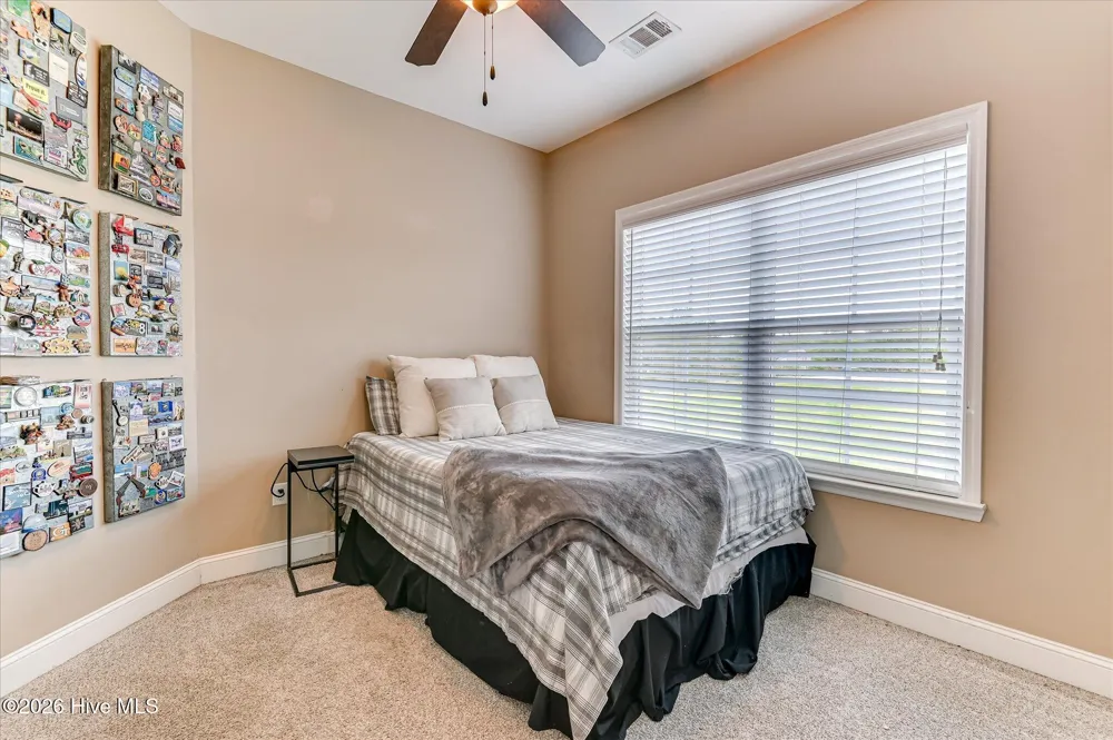 506 Cohen Road Waynesboro, GA 30830