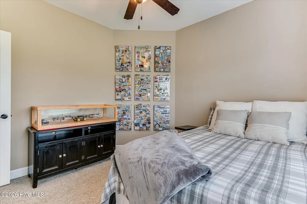 506 Cohen Road Waynesboro, GA 30830