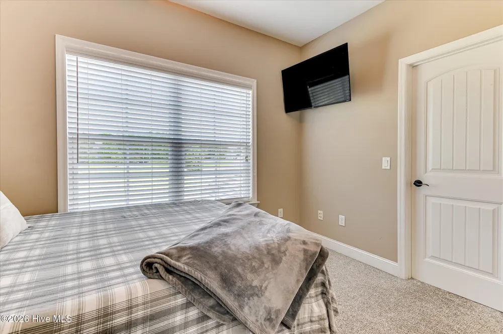 506 Cohen Road Waynesboro, GA 30830