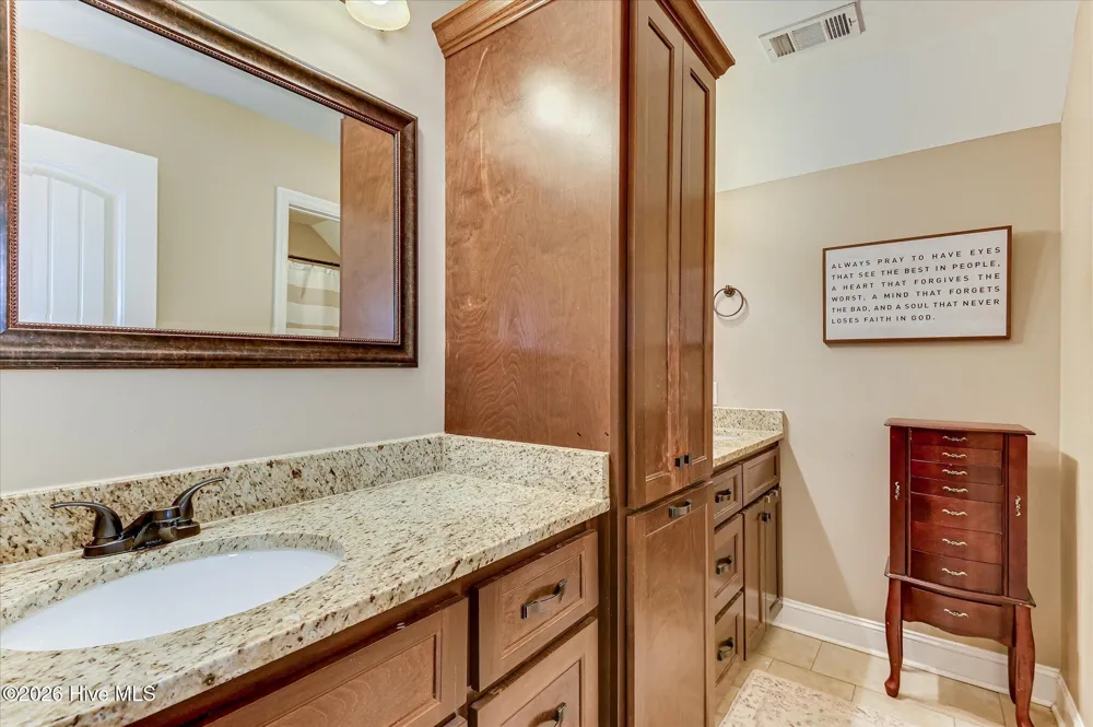 506 Cohen Road Waynesboro, GA 30830
