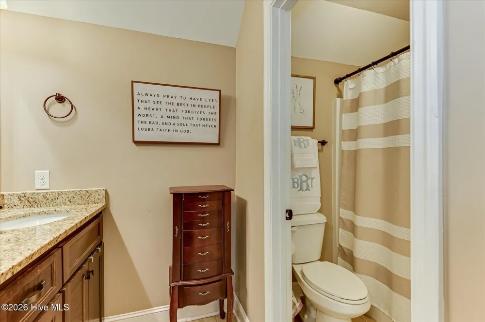 506 Cohen Road Waynesboro, GA 30830