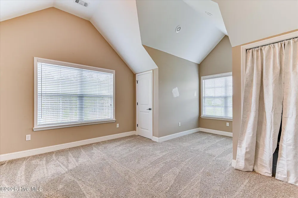 506 Cohen Road Waynesboro, GA 30830