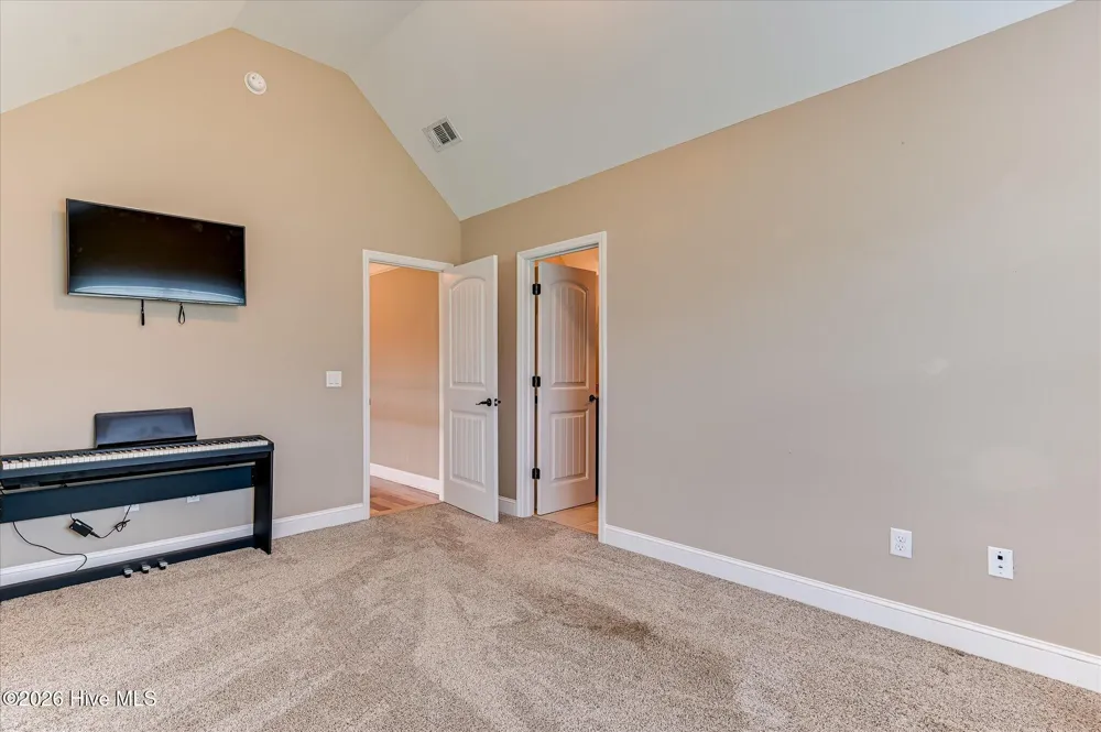 506 Cohen Road Waynesboro, GA 30830