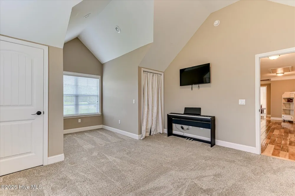 506 Cohen Road Waynesboro, GA 30830