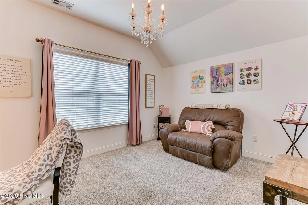 506 Cohen Road Waynesboro, GA 30830