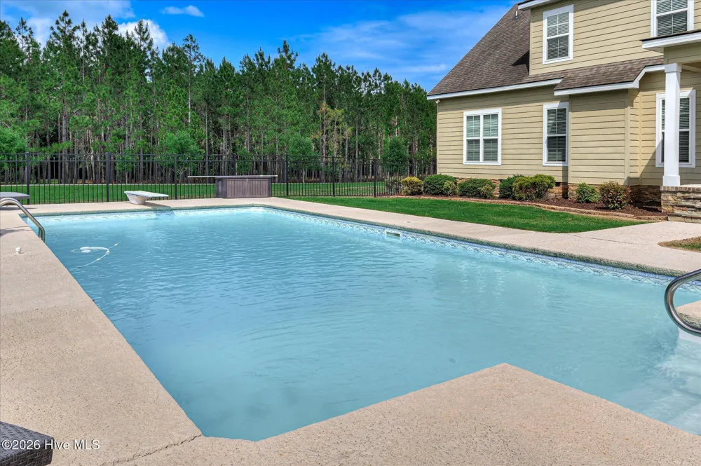 506 Cohen Road Waynesboro, GA 30830