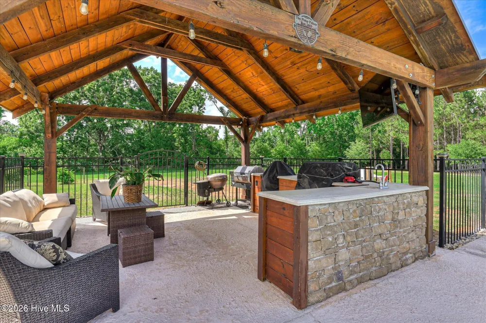 506 Cohen Road Waynesboro, GA 30830