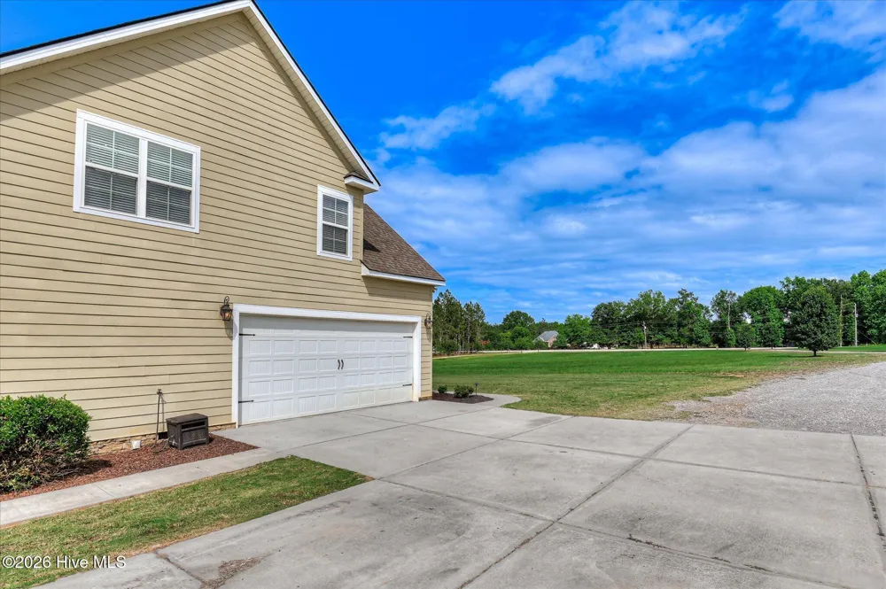506 Cohen Road Waynesboro, GA 30830