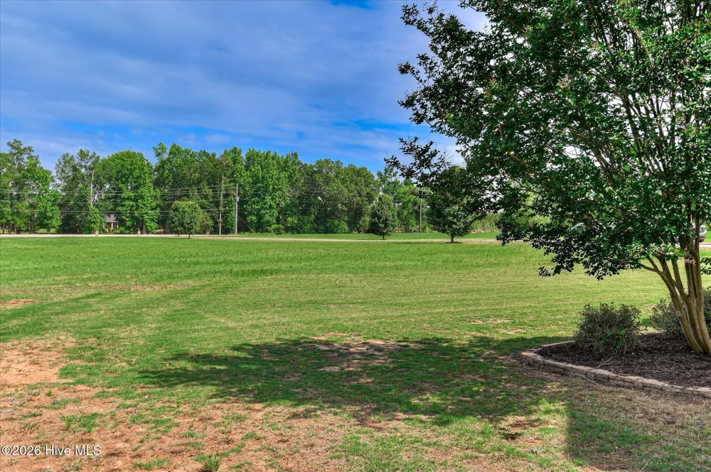 506 Cohen Road Waynesboro, GA 30830