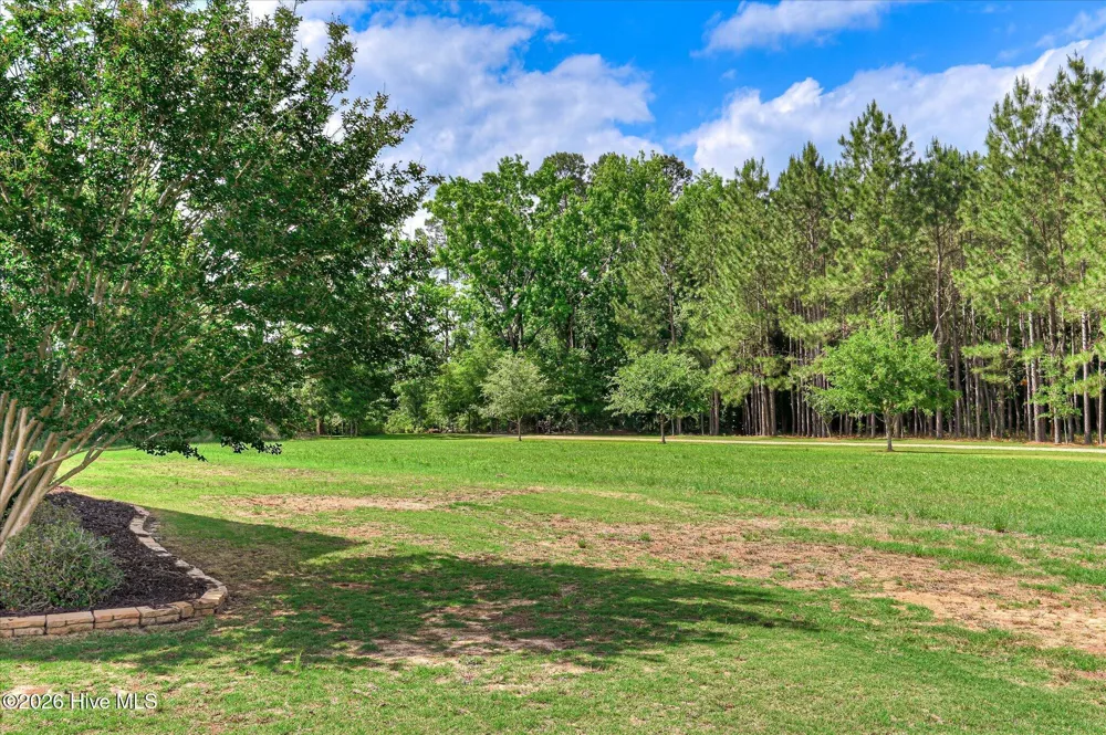 506 Cohen Road Waynesboro, GA 30830