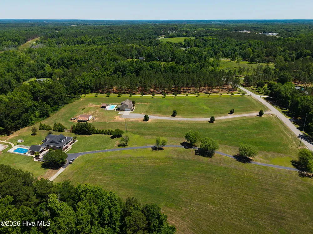 506 Cohen Road Waynesboro, GA 30830