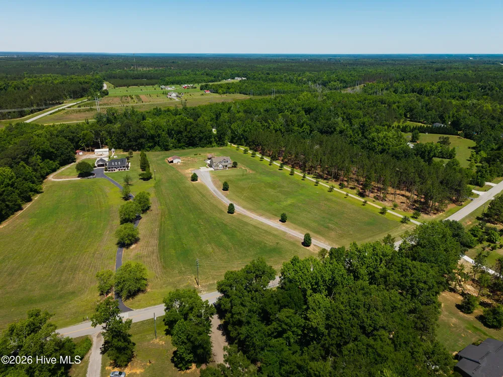 506 Cohen Road Waynesboro, GA 30830
