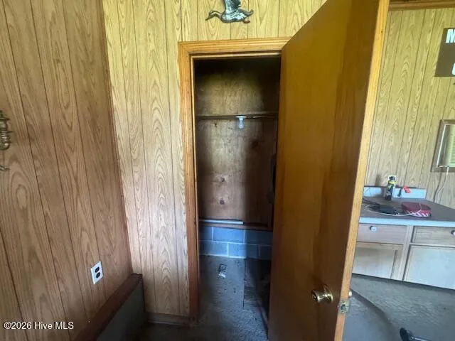 507 Washington Street Windsor, NC 27983