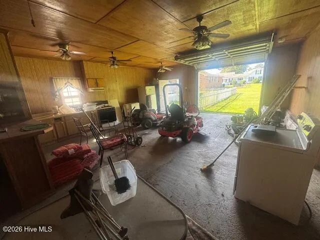 507 Washington Street Windsor, NC 27983