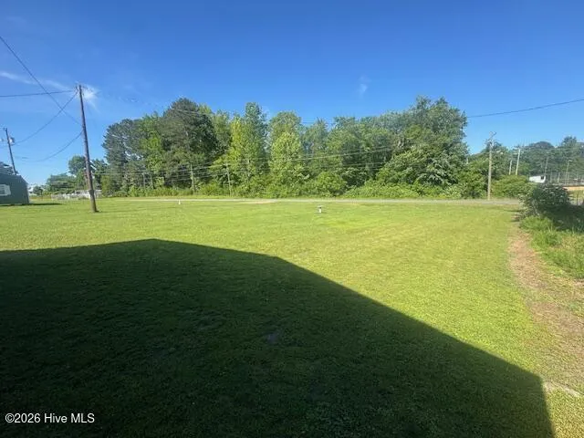 507 Washington Street Windsor, NC 27983