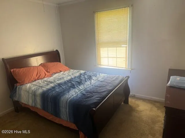 507 Washington Street Windsor, NC 27983